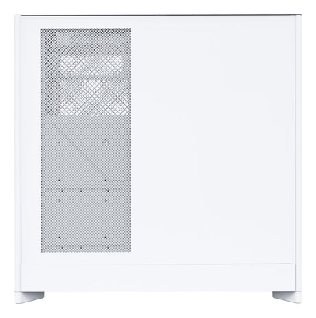 EAN 4710562744712 - Montech HS01 PRO Midi Tower Blanco imagen 7