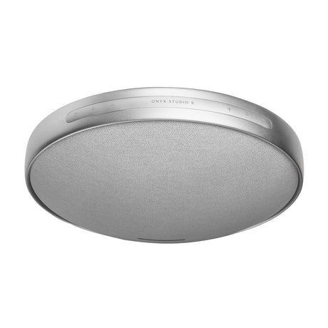 EAN 1200130018237 - Harman/Kardon Onyx Studio 9 Gris Inalámbrico 50 W imagen 6