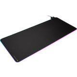Corsair Mm700rgb Gaming Mouse Pad - Extended-Xl
