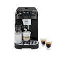EAN 8004399028371 - De’Longhi Magnifica Plus ECAM320.60.B Totalmente automática Máquina espresso 1,9 L imagen 1