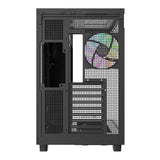 EAN 4711658545640 - Thermaltake View 380 XL WS ARGB Midi Tower Negro imagen 3