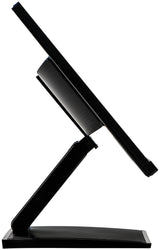 Monitor Iiyama 23,8\1 Pl T2454msc-B1ag 5ms,Vga,Hdmi,Bezel Free,Touch