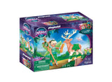 EAN 4008789708069 - Playmobil 70806 figura de juguete para niños imagen 2