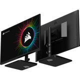 EAN 0840006665984 - Corsair Xeneon 32UHD144-A pantalla para PC 81,3 cm (32") 3840 x 2160 Pixeles 4K Ultra HD Negro imagen 10