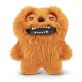 EAN 4894680041660 - ZURU Fuggler 15728 juguete de peluche imagen 4