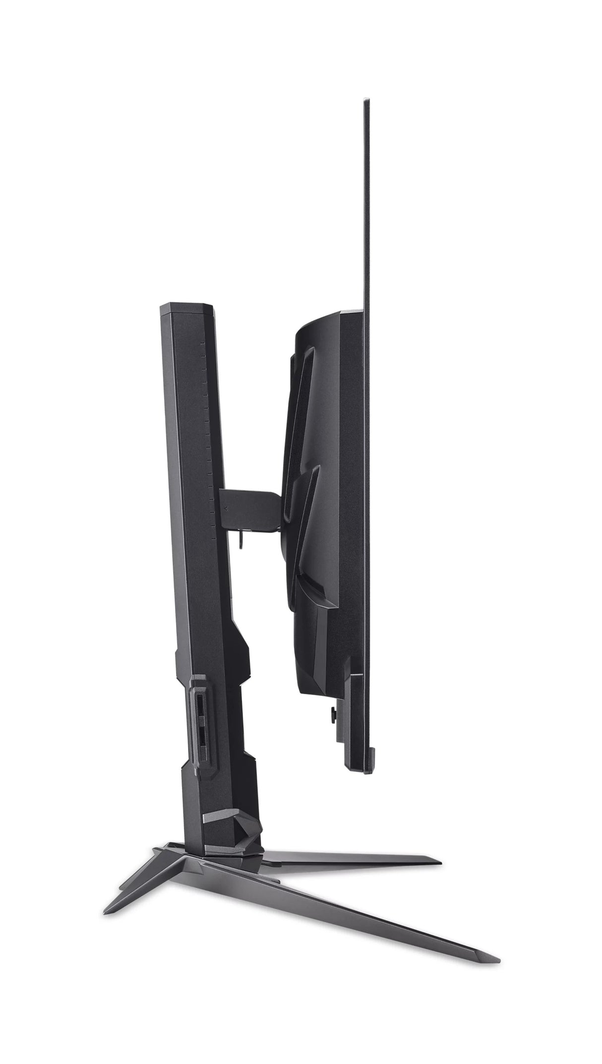 EAN 4711474802194 - Acer Predator X32 X5 X32X5bmiiphuzx pantalla para PC 80 cm (31.5") 3840 x 2160 Pixeles 4K Ultra HD QD-OLE imagen 4