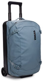 EAN 0085854255165 - Thule Chasm TCCO222 Pond Gray Tranvía Estructura blanda Gris 22 L Poliéster imagen 1