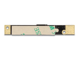Delock Usb 2.0 Kameramodul 8 Megapixel Imx179qqh5-C Sony