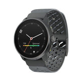 Reloj Sportowy Suunto Race S Titanium Graphite