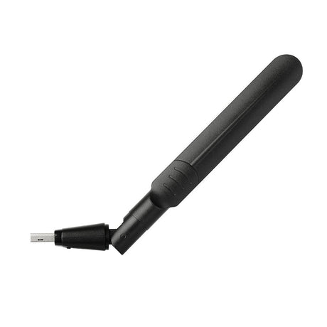 EAN 4717964704313 - Edimax EW-7822UAD adaptador y tarjeta de red WLAN 867 Mbit/s imagen 6