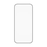 EAN 5715685025754 - PanzerGlass ® Screen Protector iPhone Air | Ultra-Wide Fit w. EasyAligner Protector de pantalla Apple 1 p imagen 4