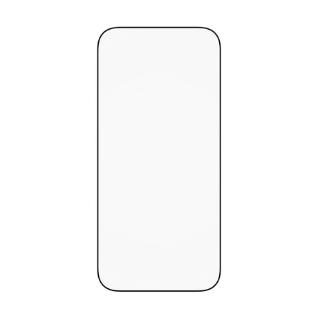 EAN 5715685025754 - PanzerGlass ® Screen Protector iPhone Air | Ultra-Wide Fit w. EasyAligner Protector de pantalla Apple 1 p imagen 4