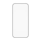 EAN 5715685026683 - PanzerGlass ® Screen Protector iPhone Air | Ultra-Wide Fit w. FASTFIT IN-A-BOX Protector de pantalla Appl imagen 4