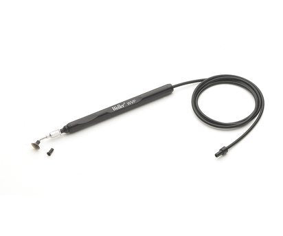 Weller Tools Wvp Vakuumpipette