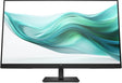 EAN 0198828044167 - HP Series 3 Pro 27 inch FHD Monitor - 327ph pantalla para PC 68,6 cm (27") 1920 x 1080 Pixeles Full HD LC imagen 1