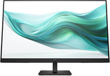 EAN 0198828044167 - HP Series 3 Pro 27 inch FHD Monitor - 327ph pantalla para PC 68,6 cm (27") 1920 x 1080 Pixeles Full HD LC imagen 1