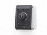 EAN 7320282155476 - Brodit 215547 kit de montaje Negro imagen 4