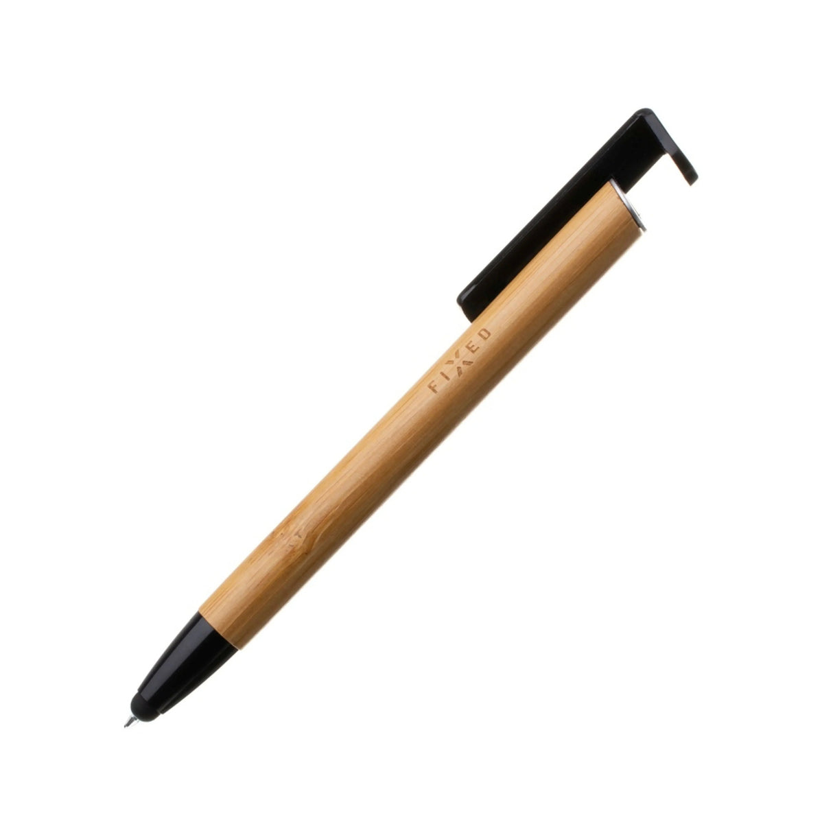EAN 8591680129270 - FIXED Pen lápiz digital Negro imagen 4