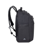 Mochila Riva Nb Aviva  14,0" Negro   5432