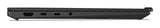 EAN 0199275072635 - Lenovo ThinkPad X1 Carbon Gen 14 Aura Edition Copilot+ PC Intel Core Ultra 7 355 Portátil 35,6 cm (14") P imagen 9