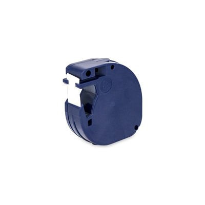 Mediarange Mrdy91221 Etiqueta De Impresora Blanco