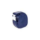 Mediarange Mrdy91221 Etiqueta De Impresora Blanco