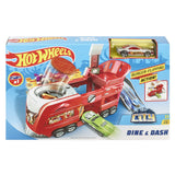 EAN 887961539097 - Hot Wheels City FJN39 vehículo de juguete imagen 5