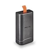 EAN 8435430628449 - NGS WILD BANGER 2 Altavoz para fiestas Negro 20 W imagen 10