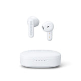 Auriculares Urbanista True Wireless Inalambricos Copenhagen Sage Pure White