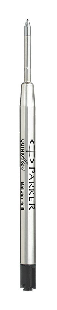 Parker 2119153 Kugelschreiberminen