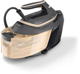 EAN 8720389004872 - Philips PSG6064/80 estación plancha al vapor 2400 W 1,8 L SteamGlide Advanced imagen 13