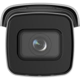 EAN 6941264088578 - Hikvision DS-2CD2686G2-IZS(2.8-12MM)(C) cámara de vigilancia Bala (forma) Cámara de seguridad IP Interior imagen 2