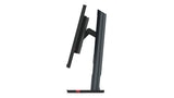 EAN 0196380976834 - Lenovo ThinkVision P24h-30 pantalla para PC 60,5 cm (23.8") 2560 x 1440 Pixeles Quad HD LED Negro imagen 8