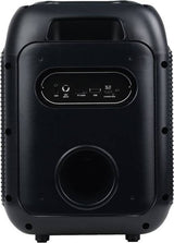 Altavoz Party Red Bull Boost