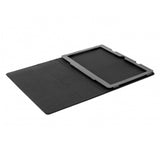 EAN 4711404024580 - Pad Zeus 3 Mediatek 128 GB 33,8 cm (13.3") 6 GB Wi-Fi 5 (802.11ac) Android 13 Negro imagen 5