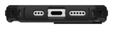 EAN 840283914775 - Urban Armor Gear 114466114343 funda para teléfono móvil 15,5 cm (6.1") Negro, Gris, Blanco imagen 6