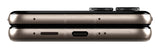 EAN 0840023293207 - Motorola razr 60 ultra 17,7 cm (6.96") SIM doble Android 15 5G USB Tipo C 16 GB 512 GB 4700 mAh Madera imagen 21