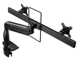 Cougar Brazo Monitor Dual (Max 35")
