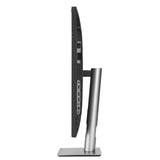 Monitor Asus Proart Display Pa24acrv 23.8" Ips Wled Qhd 16:9 75hz 350cd M2 5ms Hdmi 2xdp 3xusb 3.2 Gen 1 Type-A Usb 3.2 Gen 1 Type-C