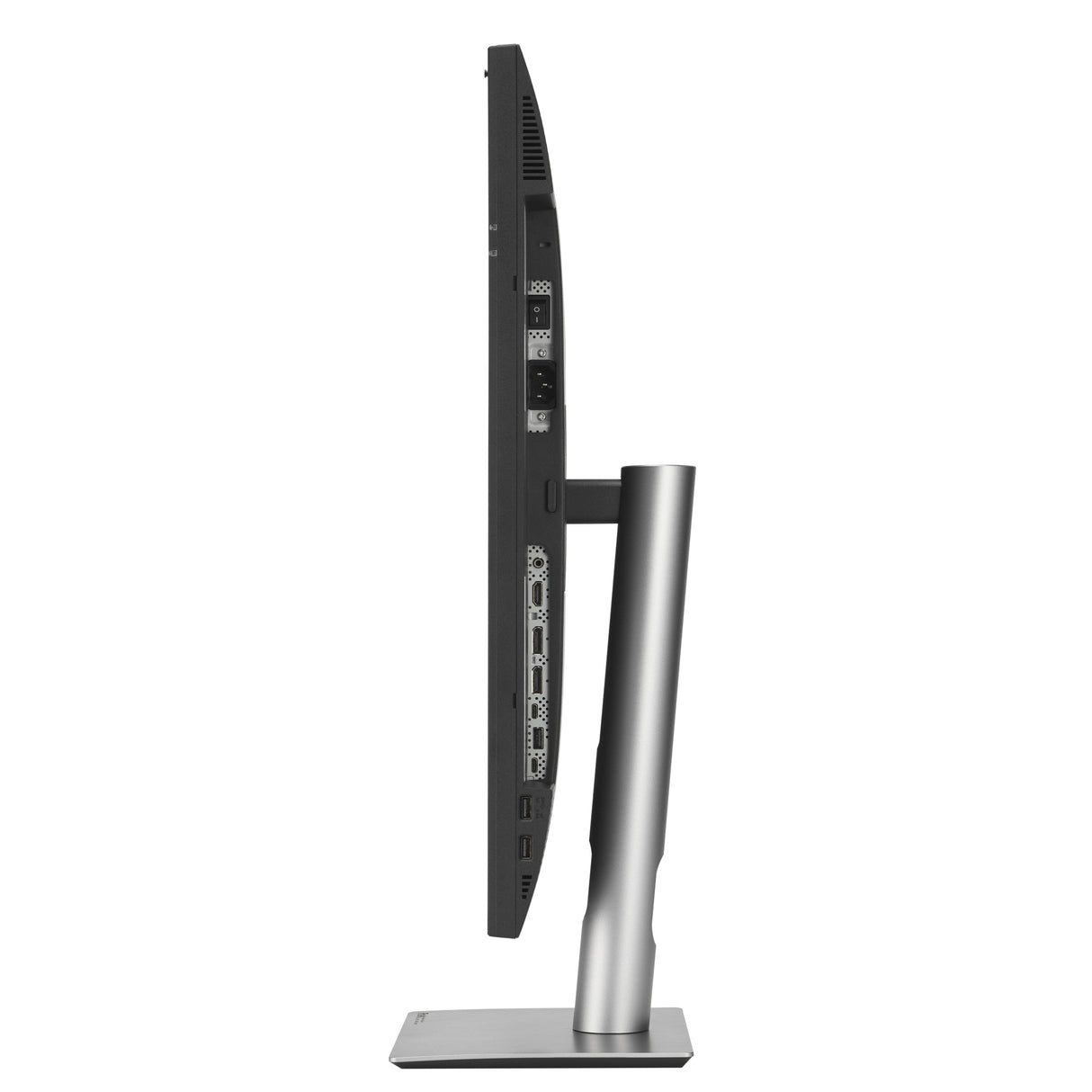 Asus Proart Pa278cfrv 68.58cm 16:9 Wqhd Hdmi Dp
