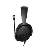 Zestaw Sluchawkowy Cloud Stinger 3 Gaming Headset Xbox - Bs1t6aa
