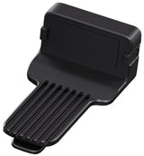 Hoverair Magnetic Clip - Clip