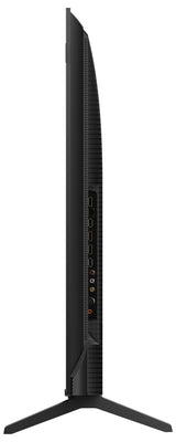 Televisor Qled 50 Cali 50p7l
