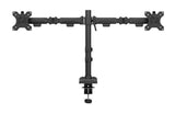 Soporte Neomounts Tis 10"-32" 2tft 4gelenk Negro Max.8kg