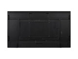Nec Multisync M751 Pantalla Plana Para Señalización Digital 190,5 Cm (75") Lcd 500 Cd / M² 4k Ultra Hd Negro 24/7