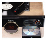 Tocadiscos Denver Mrd-180