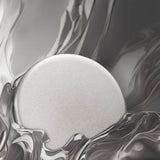 Magspot Wireless Charger Aluminiowa Ladowarka Indukcyjna Magsafe 15w Srebrna