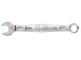 Wera 05020205001 Llave Combinada