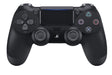 EAN 0711719870050 - Sony DualShock 4 V2 Negro Bluetooth/USB Gamepad Analógico/Digital PlayStation 4 imagen 1