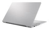 Portátil Asus Vivobook S S5507qa-Ma124w Qualcomm X1/16gb/512gb/15.6"Oled/W11h